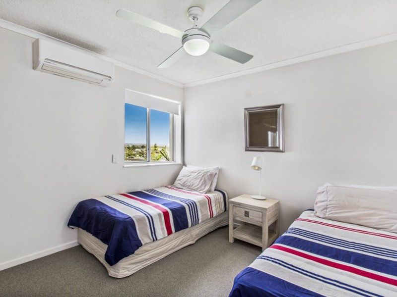 Real Estate in Buddina