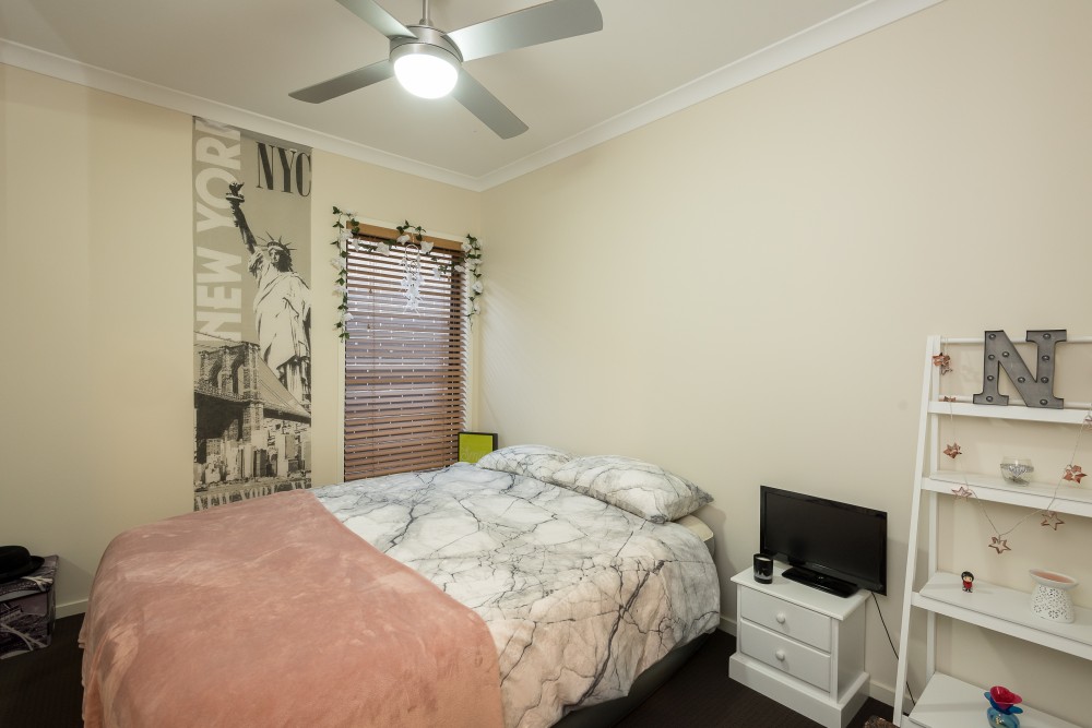 Real Estate in Caloundra West