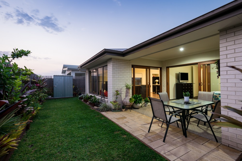Real Estate in Caloundra West