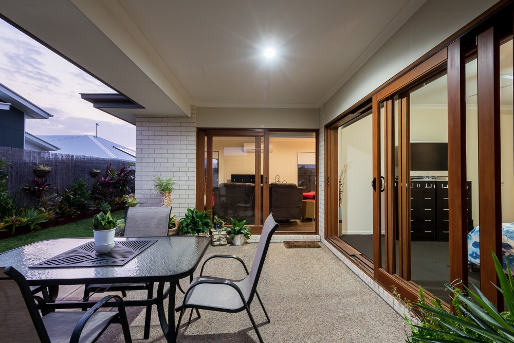 Real Estate in Caloundra West