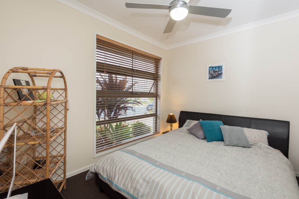 Real Estate in Caloundra West