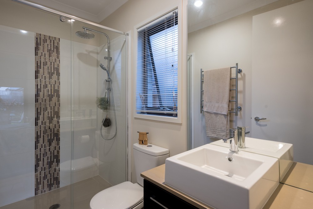 Real Estate in Caloundra West