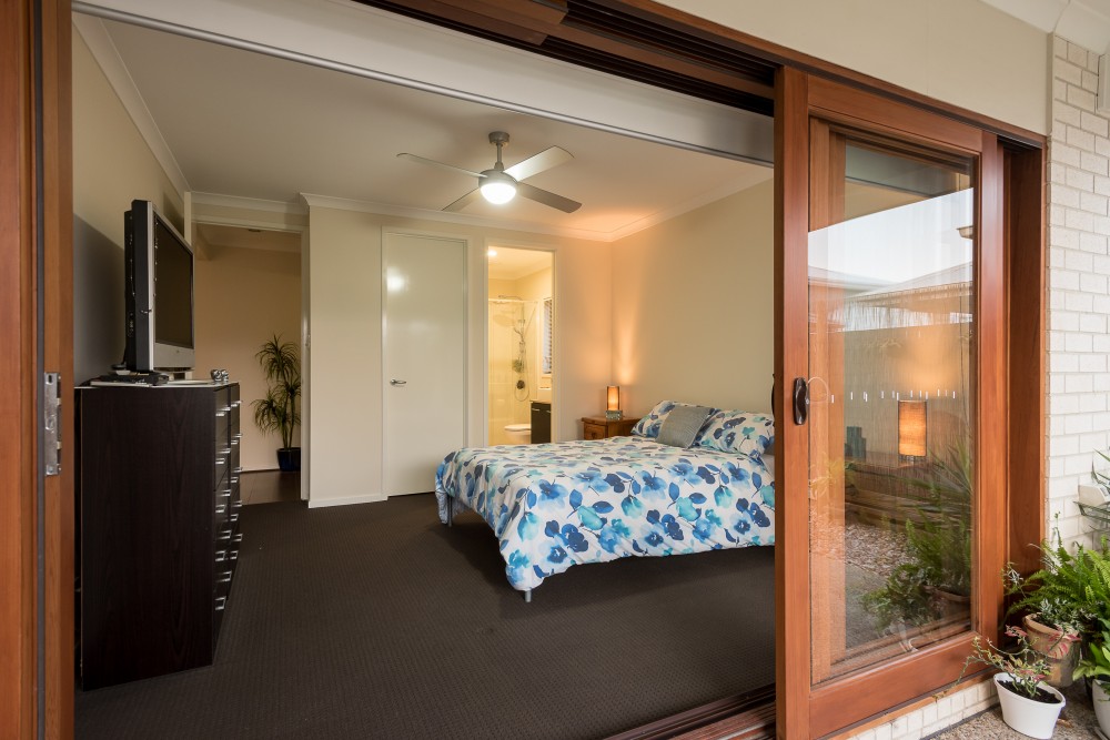 Selling your property in Caloundra West