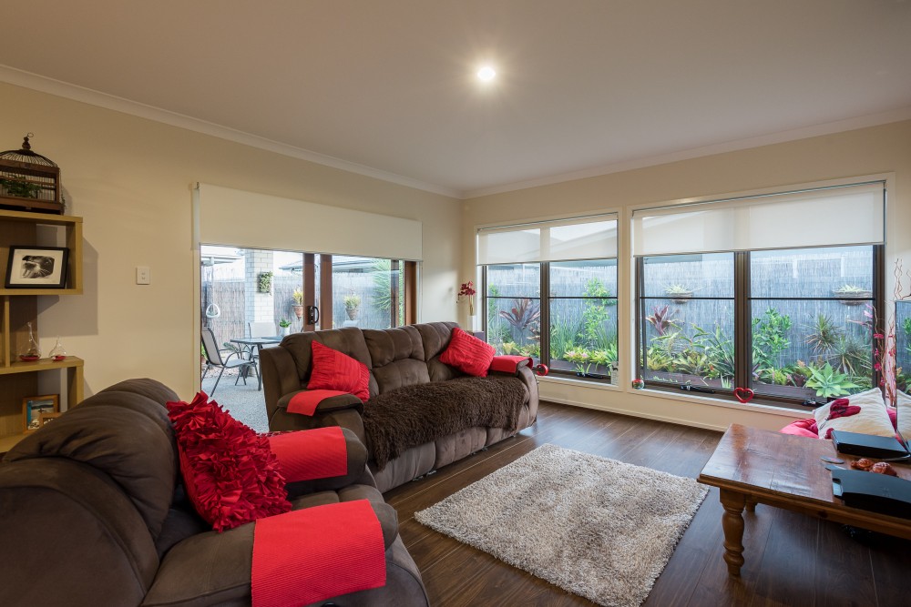 Real Estate in Caloundra West
