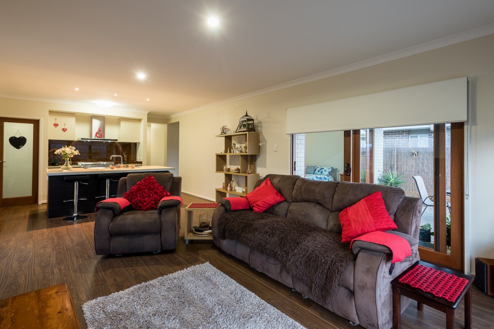 Real Estate in Caloundra West