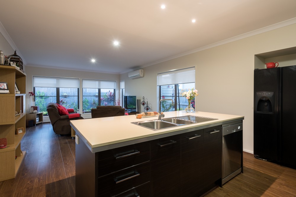 Real Estate in Caloundra West
