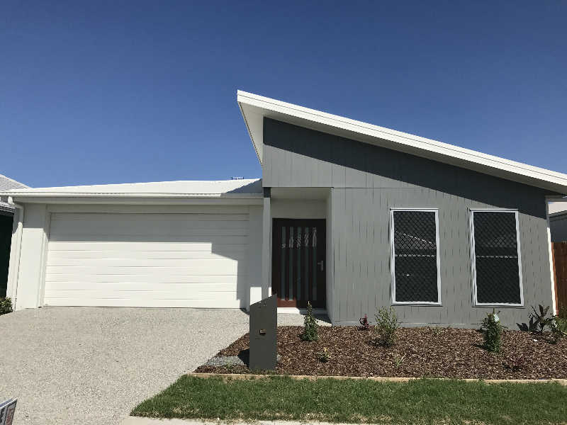 Caloundra West Properties For Sale