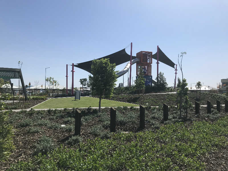 Property For Sale in Caloundra West