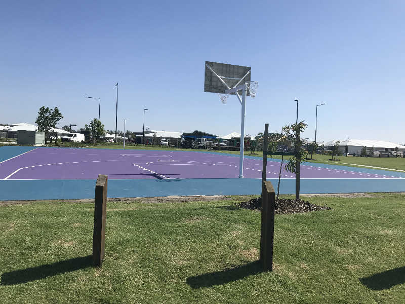 Caloundra West real estate For Sale