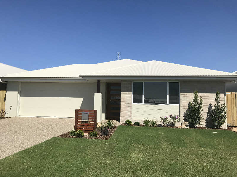 Property For Sale in Caloundra West