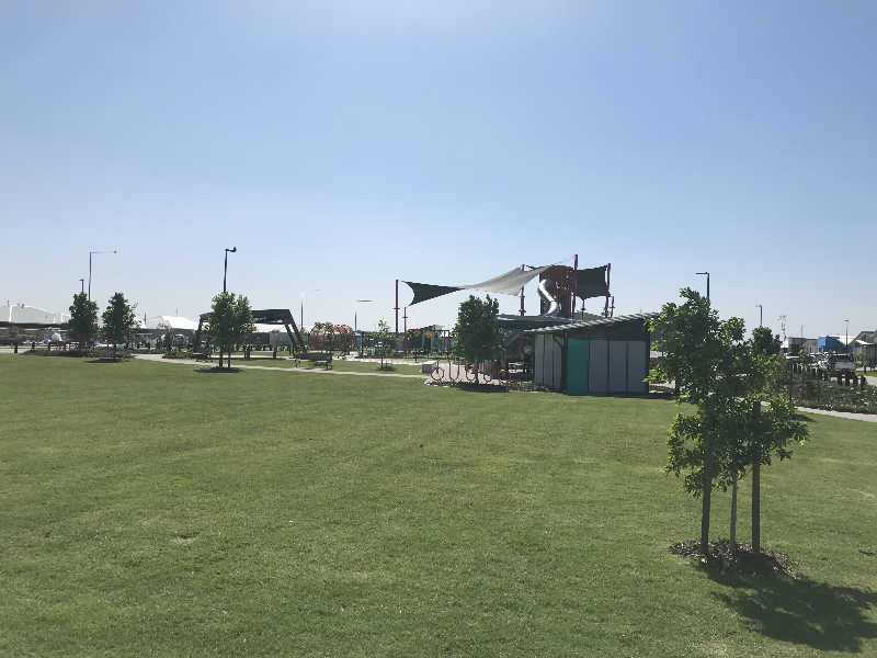 Caloundra West Properties For Sale