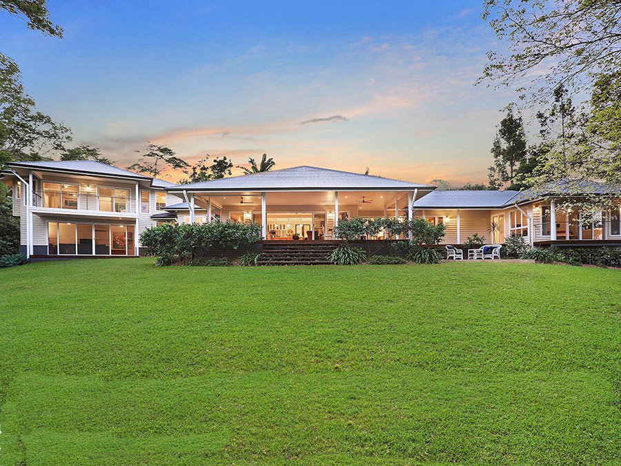 Property For Sale in Mons