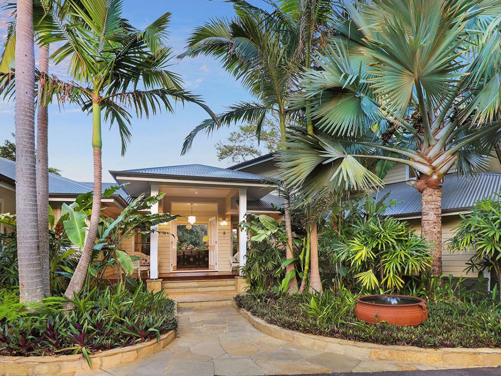 Mons Properties For Sale