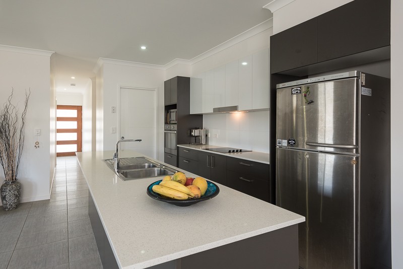 Property Sold in Caloundra West