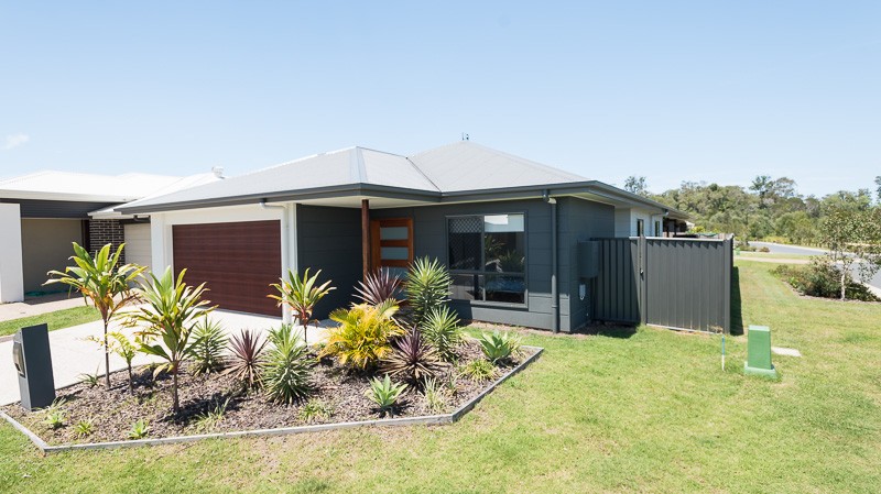 Caloundra West Properties Sold