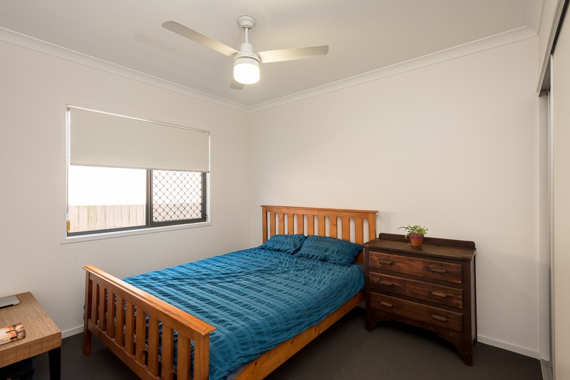 Real Estate in Caloundra West