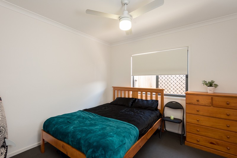 Real Estate in Caloundra West