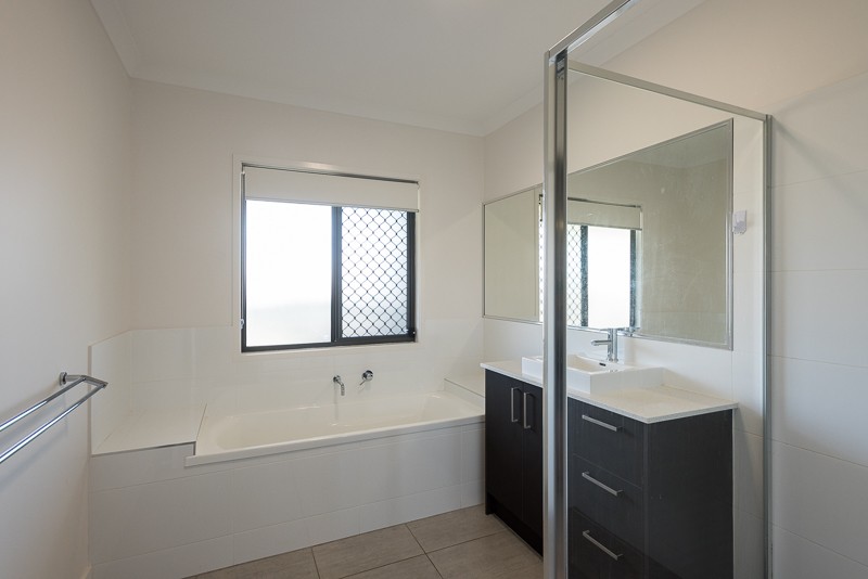 Selling your property in Caloundra West