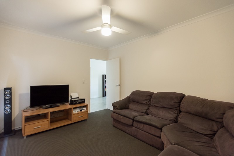 Real Estate in Caloundra West
