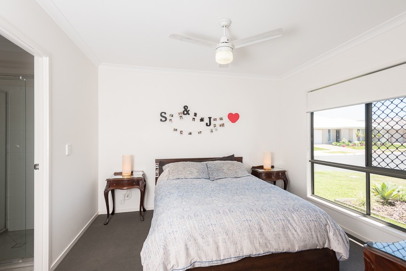 Real Estate in Caloundra West