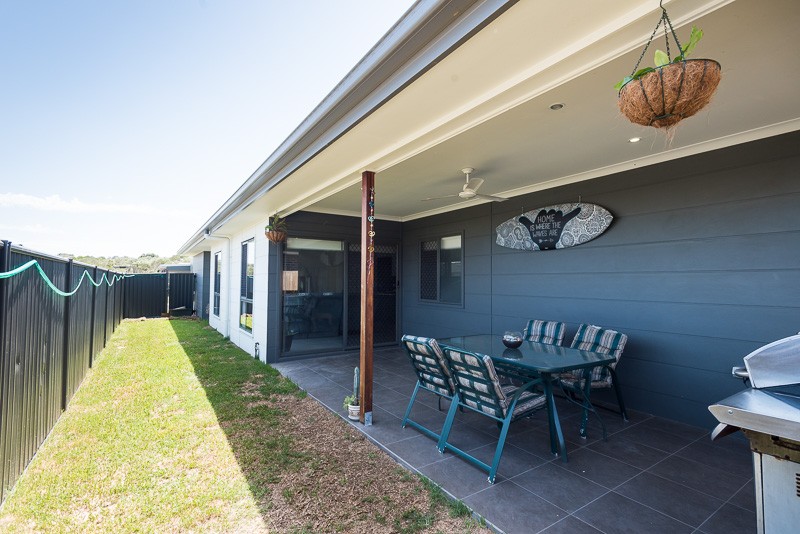 Real Estate in Caloundra West