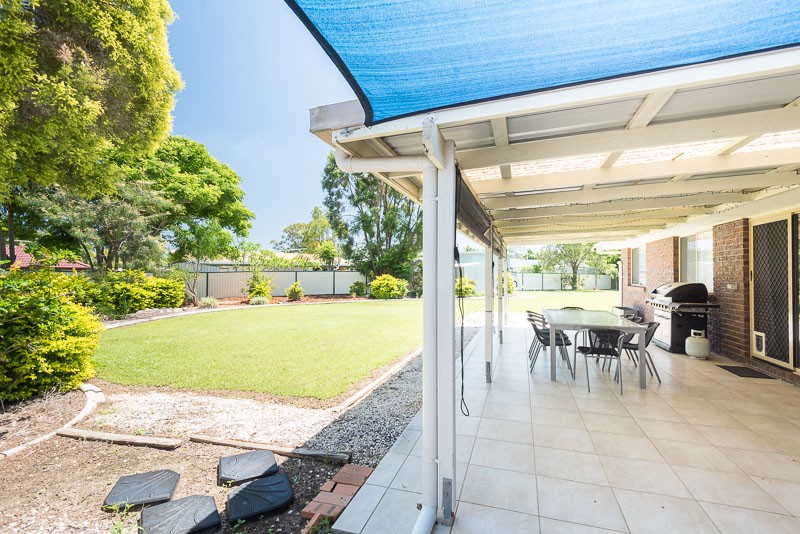 Property Sold in Caboolture South