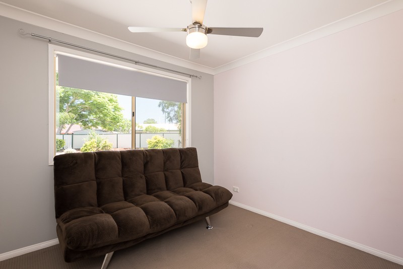 Real Estate in Caboolture South