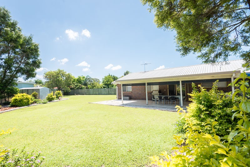 Caboolture South Properties Sold