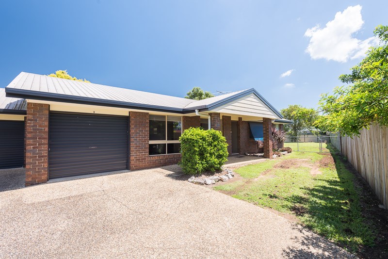 Real Estate in Caboolture South