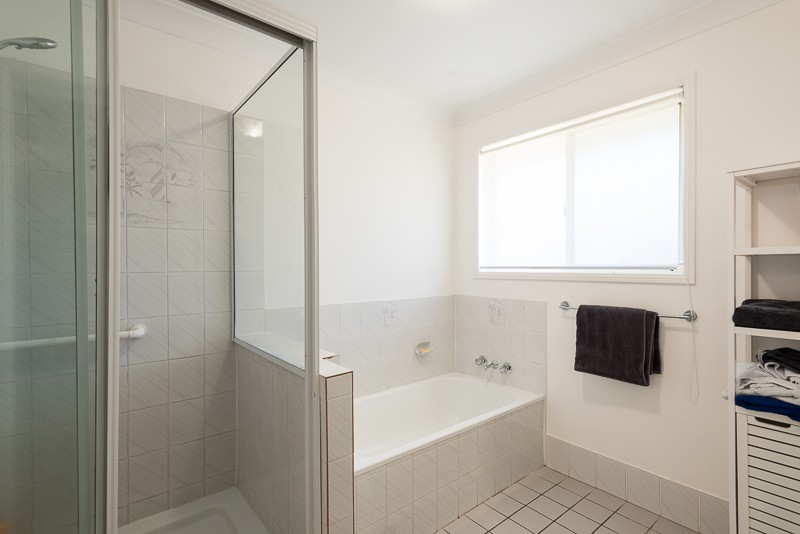 Real Estate in Caboolture South