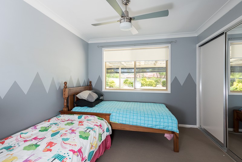 Real Estate in Caboolture South