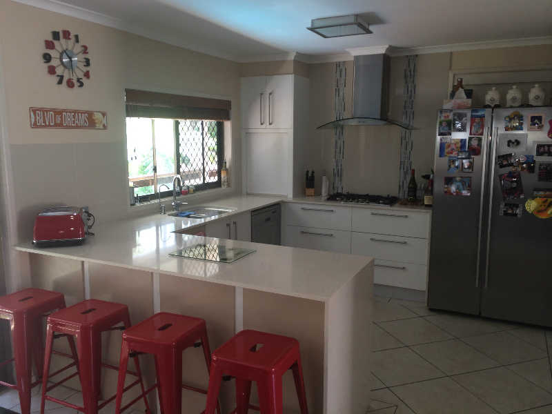 Buderim Properties Sold