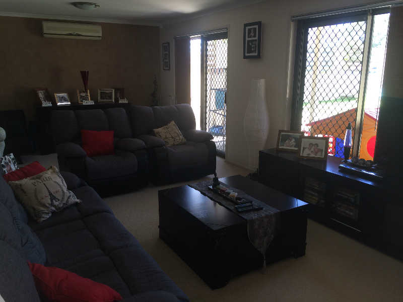 Real Estate in Buderim