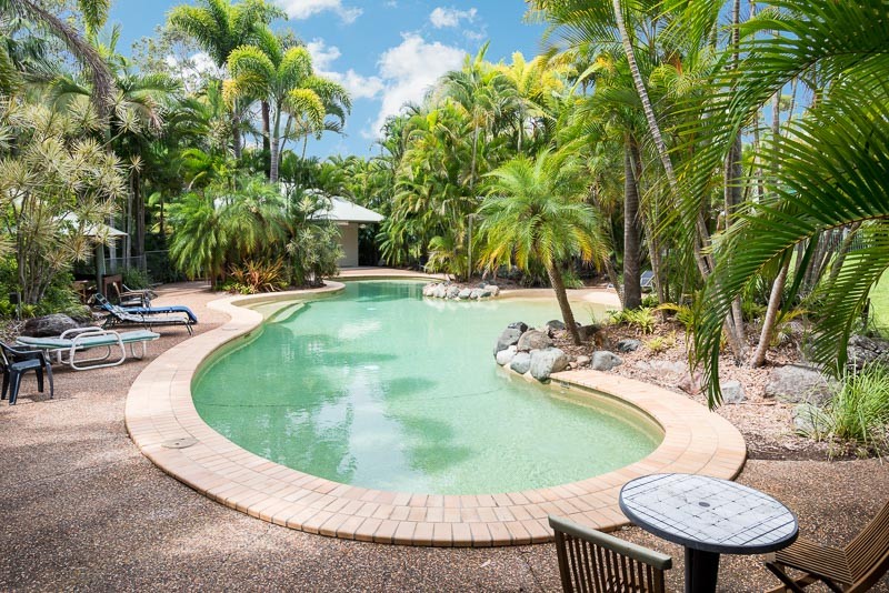 Property Sold in Mooloolaba