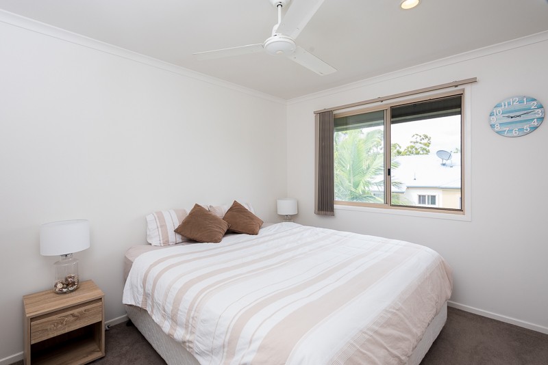 Real Estate in Mooloolaba