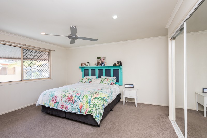 Real Estate in Mooloolaba