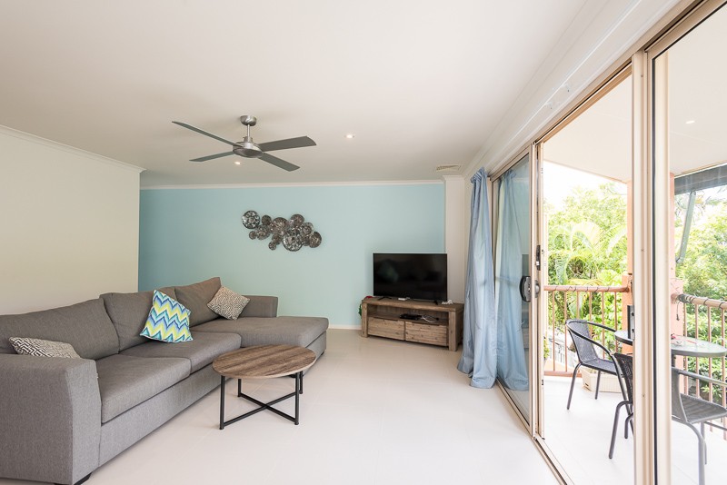 Real Estate in Mooloolaba