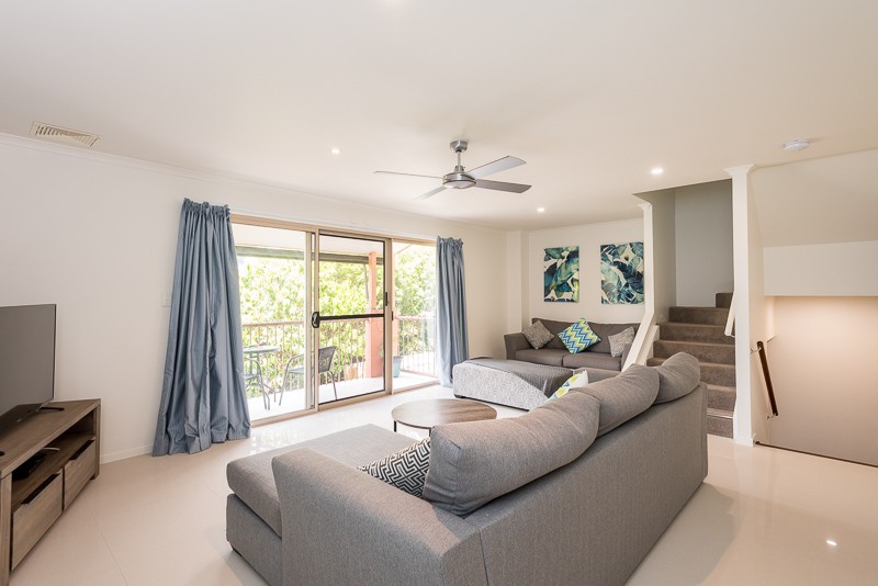 Real Estate in Mooloolaba
