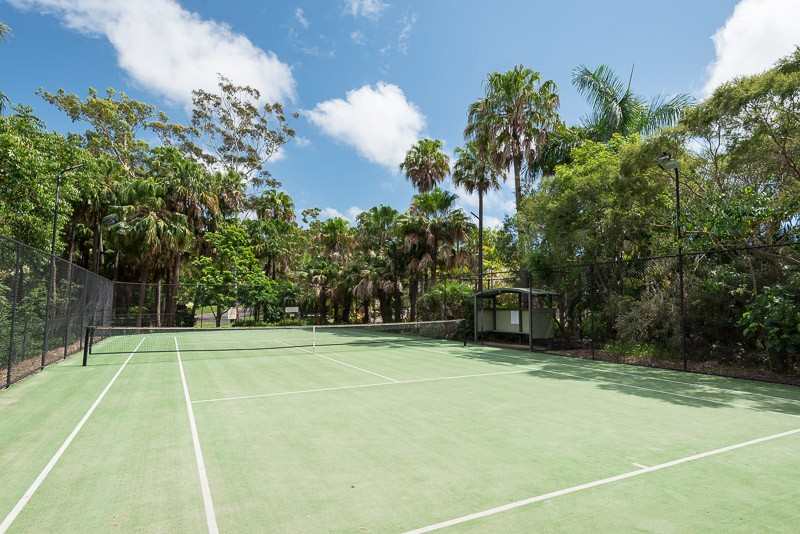 Selling your property in Mooloolaba