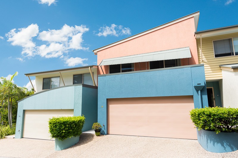 Real Estate in Mooloolaba