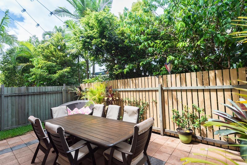 Mooloolaba real estate Sold