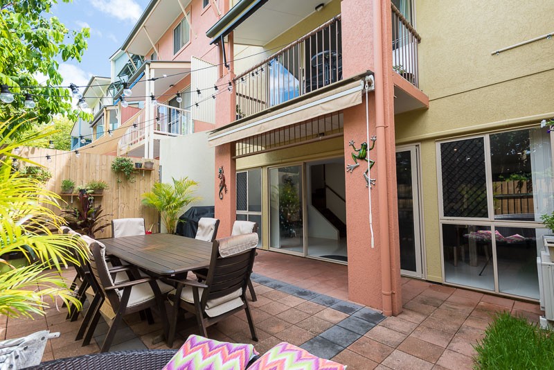 Real Estate in Mooloolaba