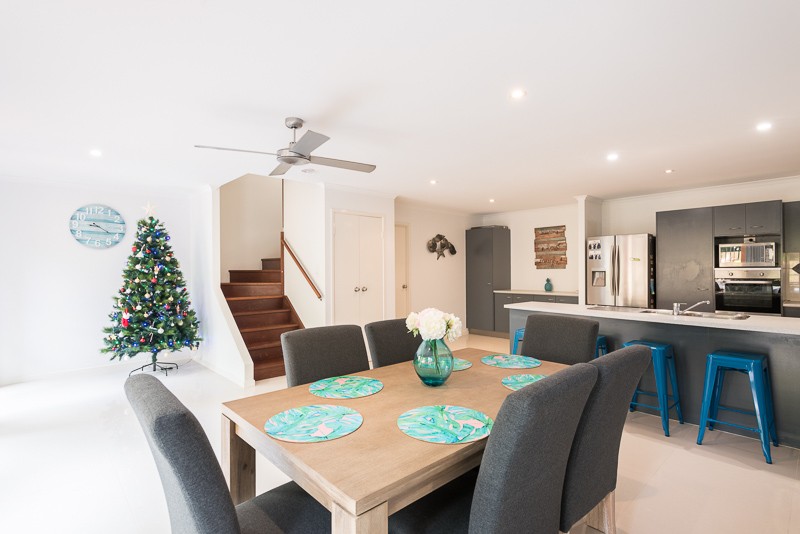 Mooloolaba Properties Sold