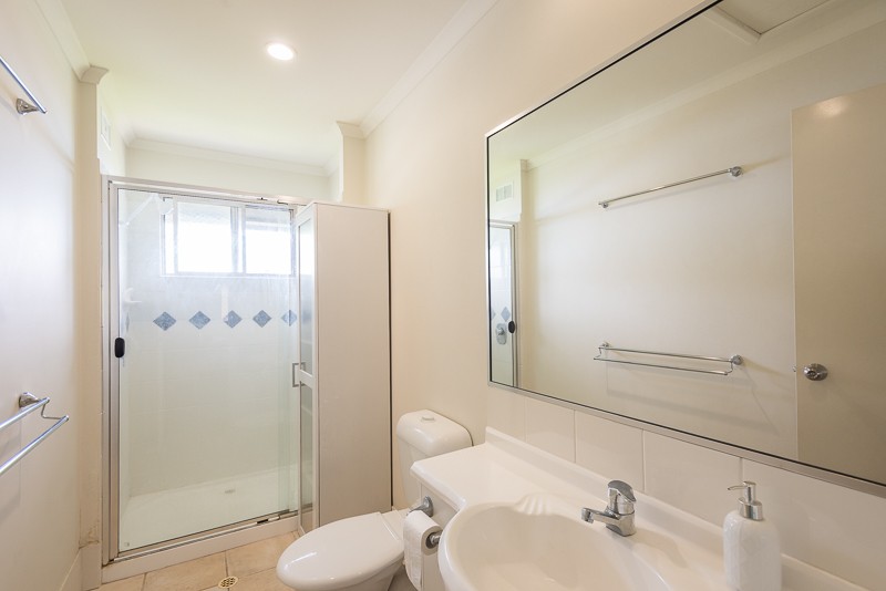 Real Estate in Mooloolaba