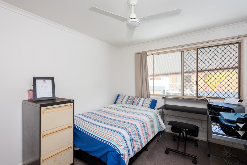 Real Estate in Mooloolaba