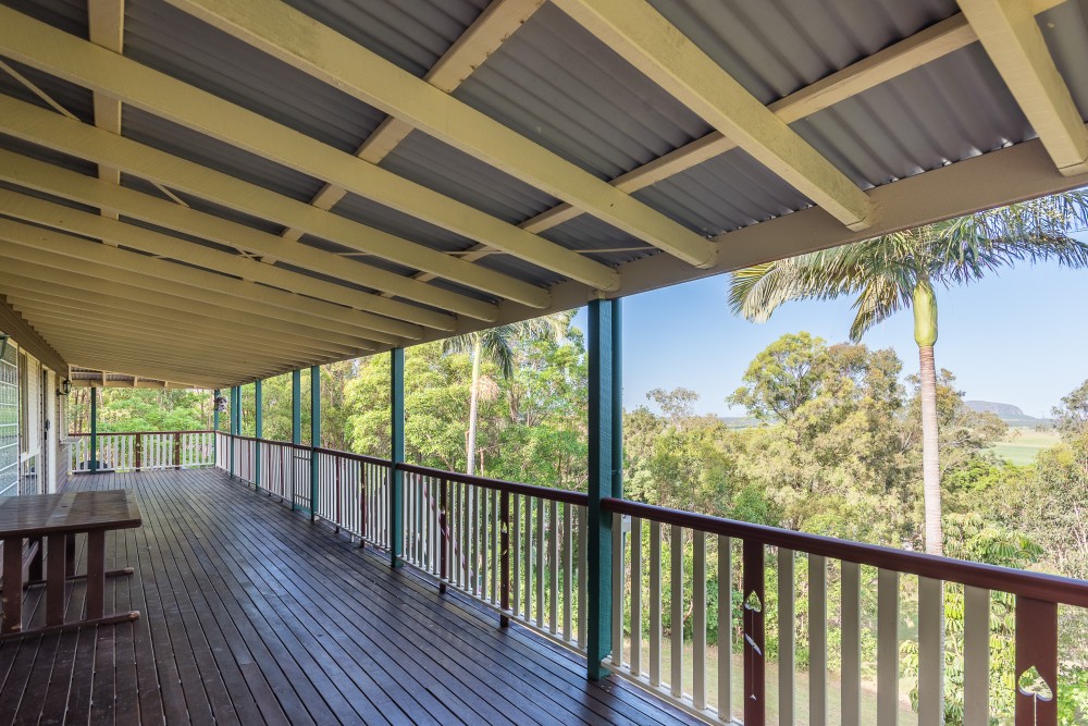 Selling your property in Maroochy River