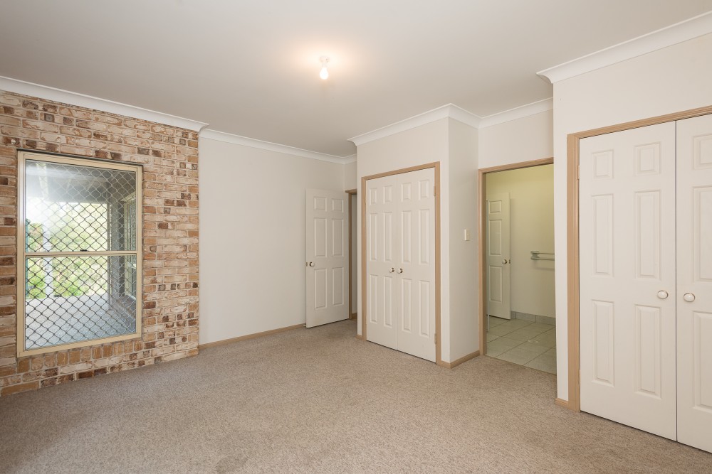 Real Estate in Maroochy River