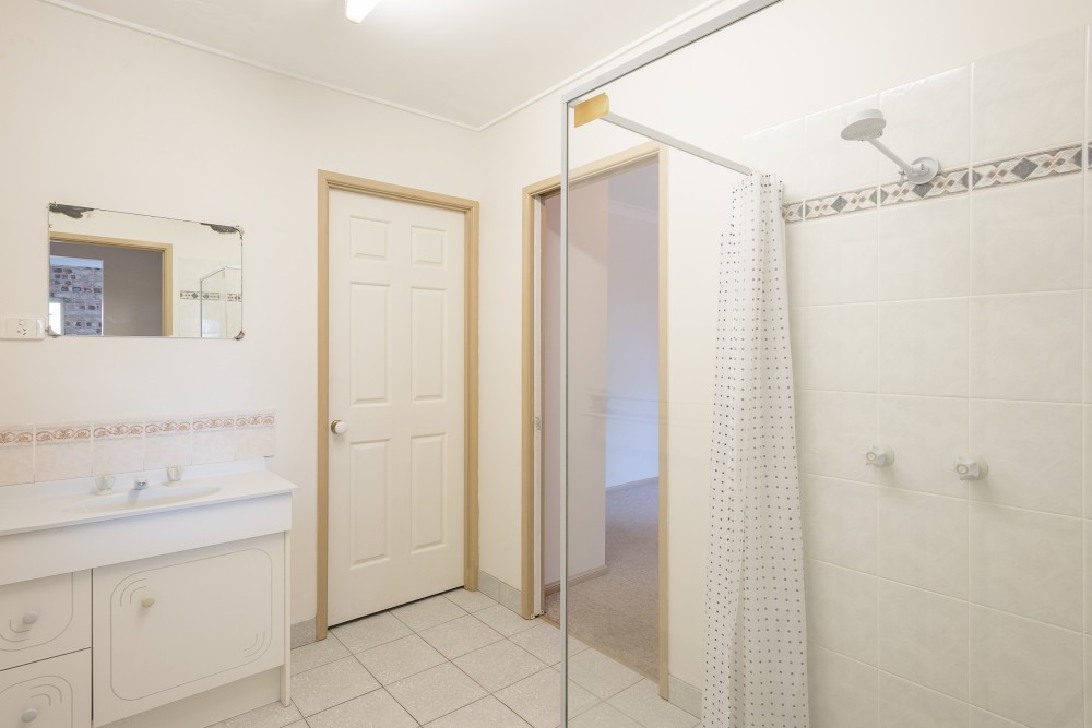 Real Estate in Maroochy River