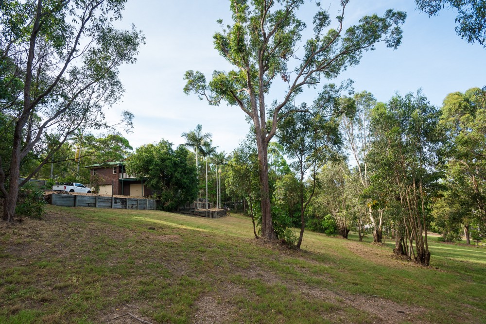 Real Estate in Maroochy River