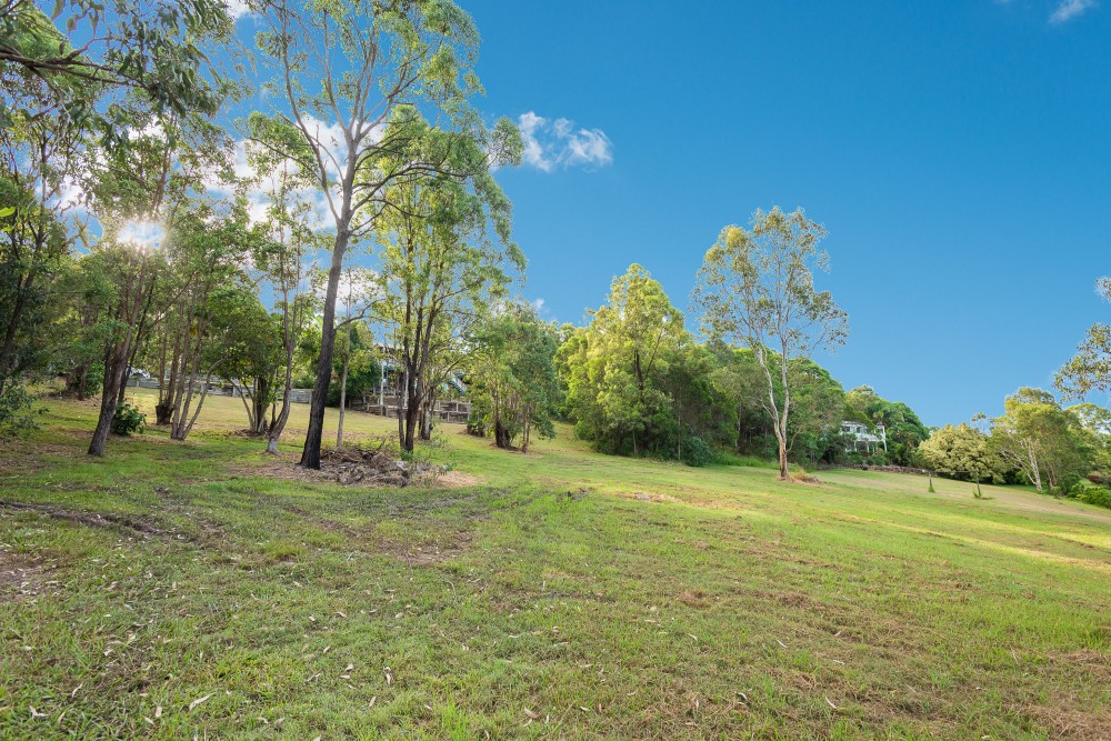 Real Estate in Maroochy River
